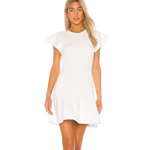 Joie Cybele Dress